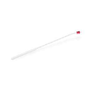 Histerômetro Estéril Descartável HK  Kolplast