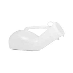 Papagaio Plástico c/Alça e Tampa Taylor