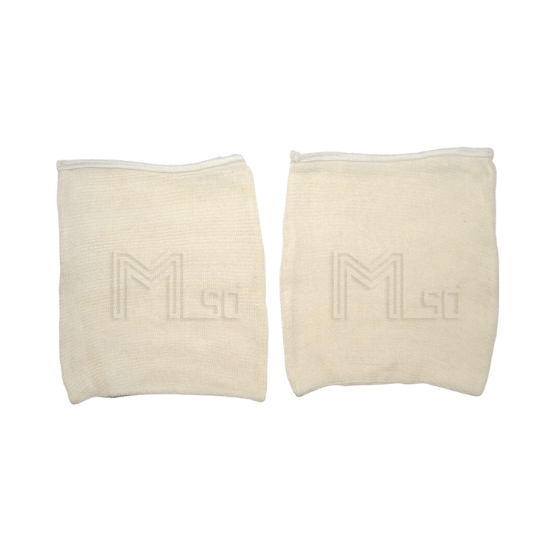 Sapatilha de Malha Simples M-SÓ - Imagem 2