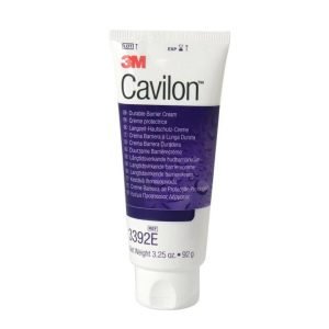 Cavilon Creme Barreira 92g 3M