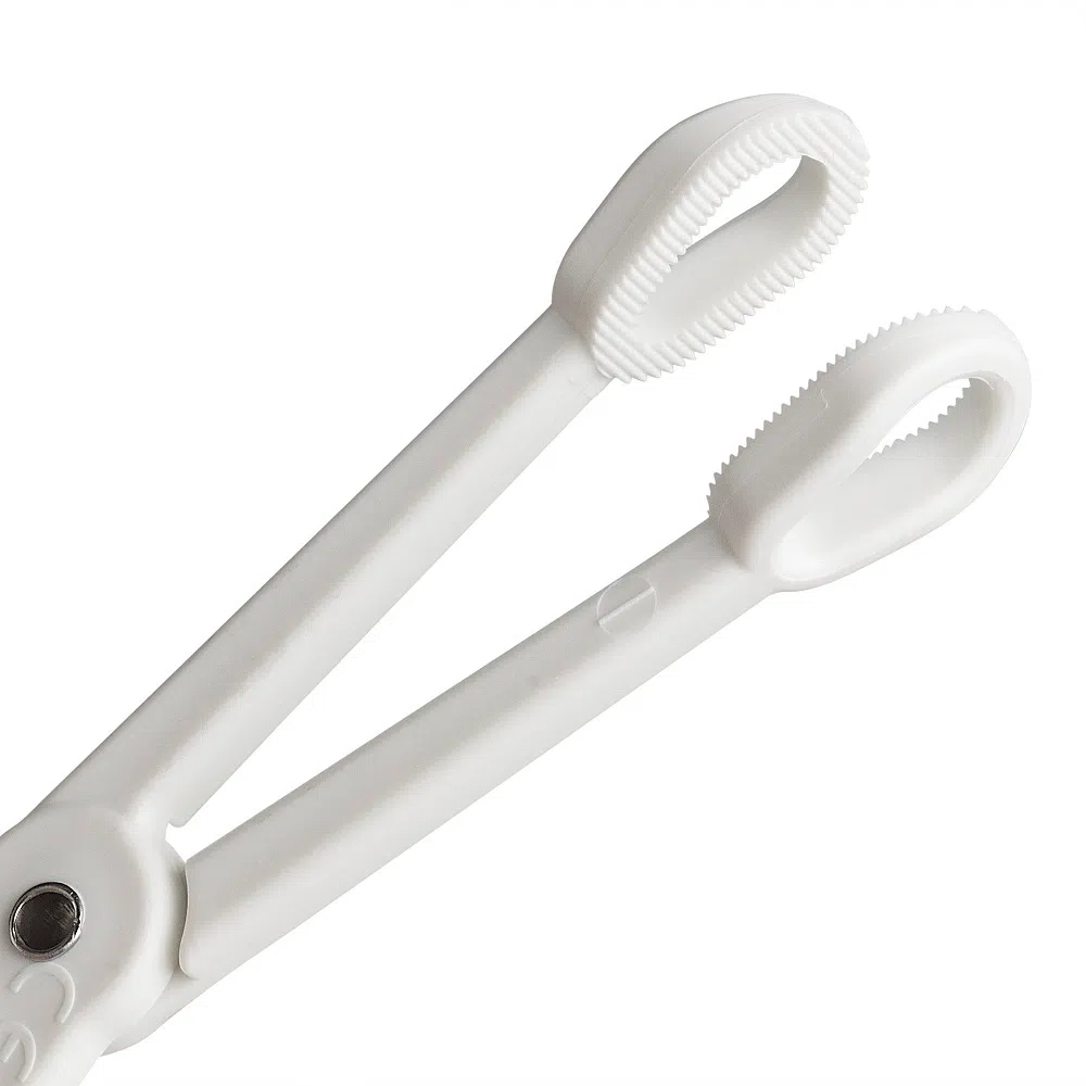 Kit Sondagem Vesical Esteril Descartavel