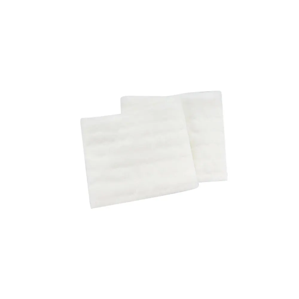 algodao card hidrofilo quadradinho gr nathy abdebbacedd