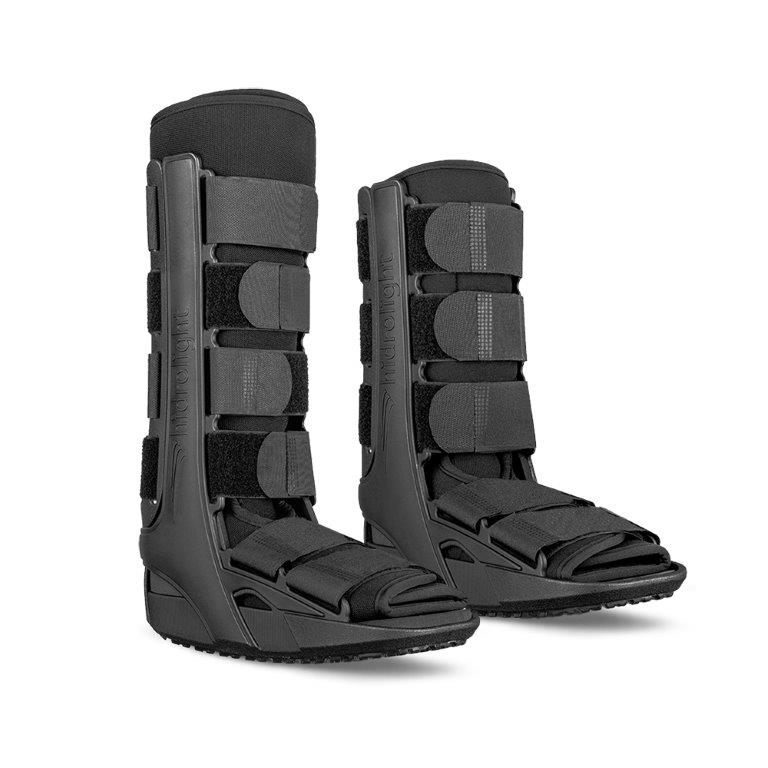 Bota Imobilizadora Standard Hidrolight