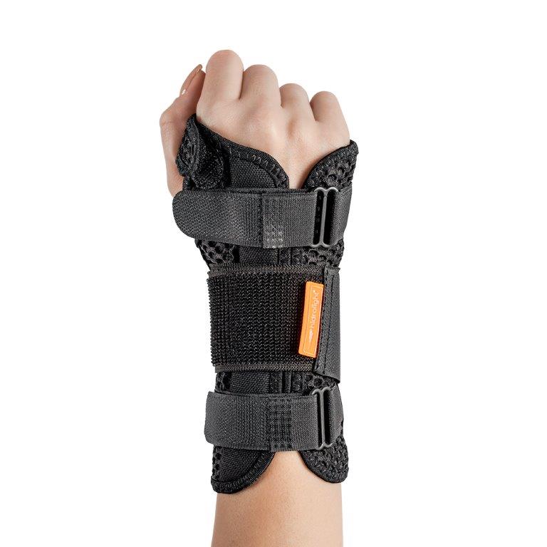 Órtese Comfort Air sem Polegar Hidrolight