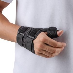 Órtese de Polegar LEAN Hidrolight