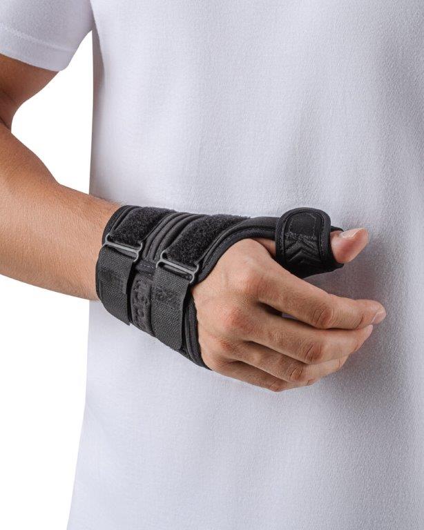 Órtese de Polegar LEAN Hidrolight