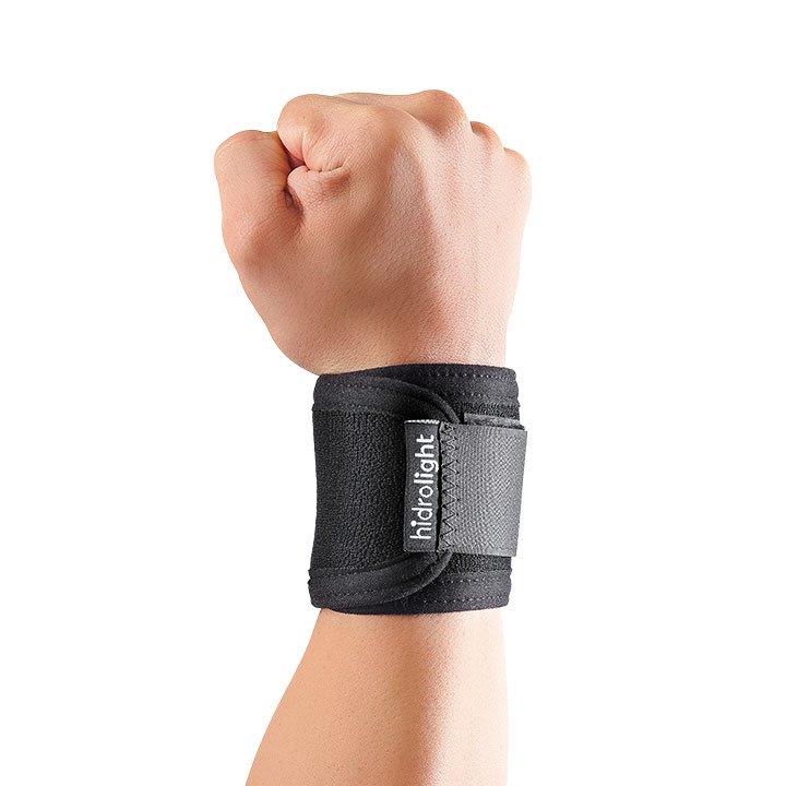 Protetor para punho Hidrolight
