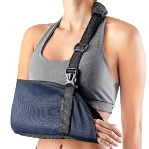 Tipoia Brim Simples Hidrolight