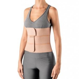 Faixa Elástica de 3 Painéis Hidrolight