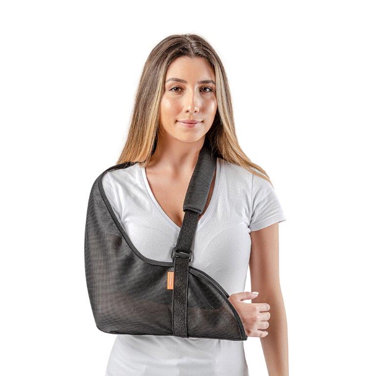 Tipoia Velpeau Air Flex Hidrolight