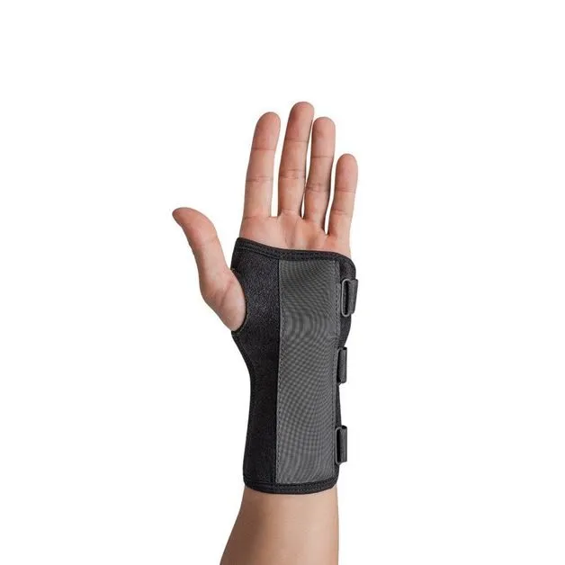 Órtese Line Up 3 Tiras Hidrolight - Imagem 3