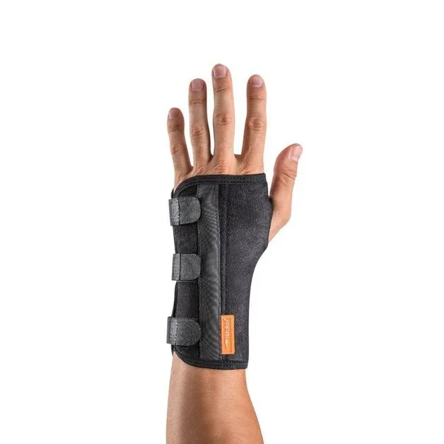 Órtese Line Up 3 Tiras Hidrolight - Imagem 4