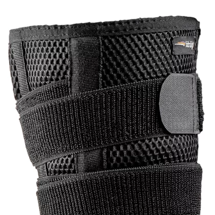 Imobilizador de Joelho Comfort Air Hidrolight - Imagem 3