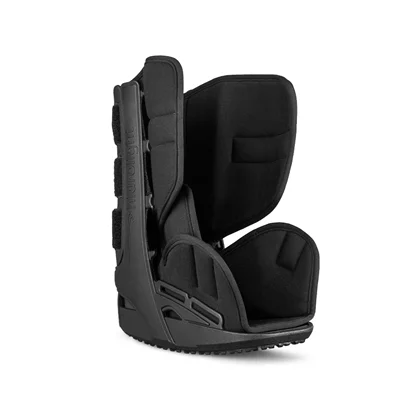 Bota Imobilizadora Standard Hidrolight - Imagem 2