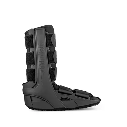 Bota Imobilizadora Standard Hidrolight - Imagem 3