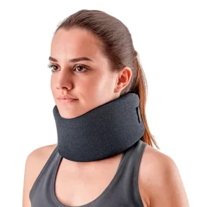 Colar Cervical Hidrolight