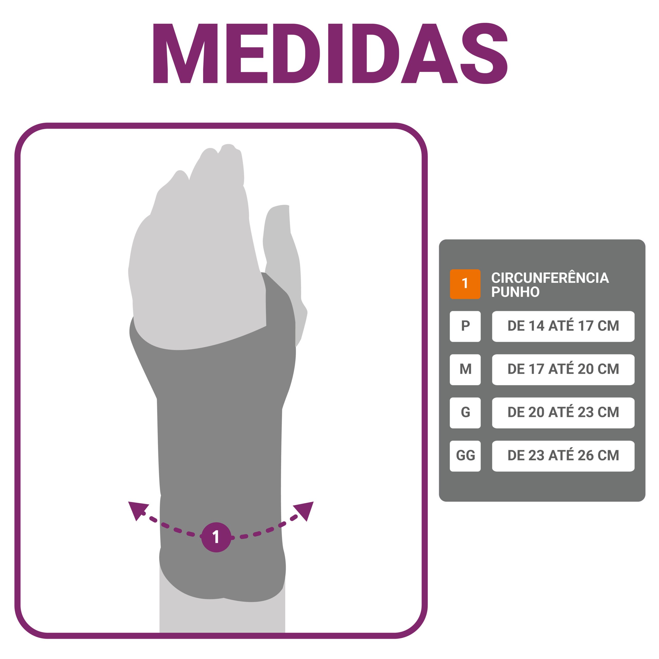 MEDIDAS COMFORT AIR SEM E COM POLEGAR scaled