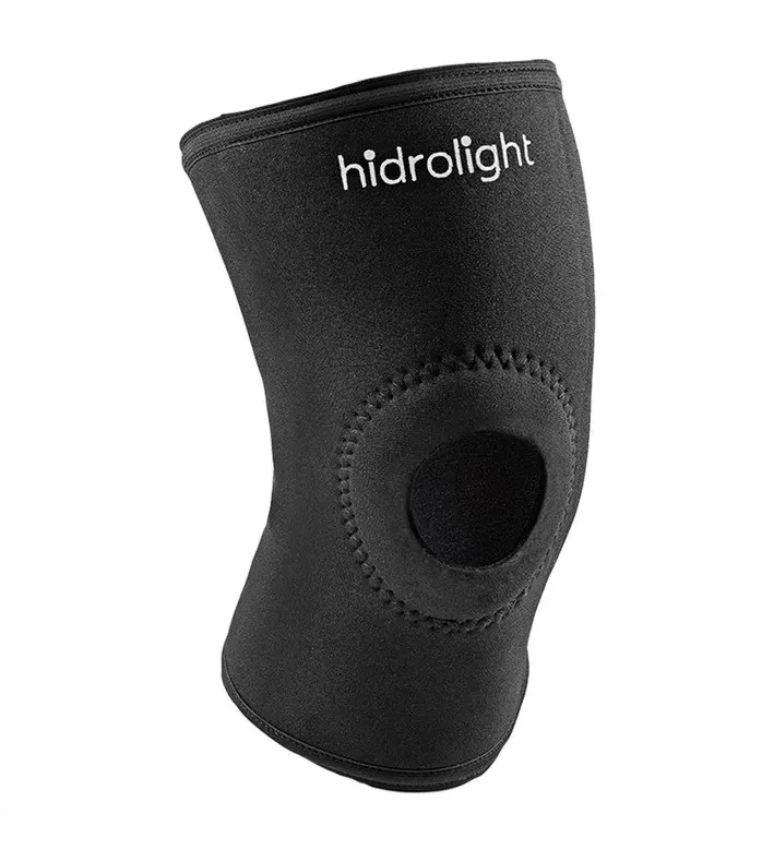 joelheira com reforco patelar longa eefadaeddacd