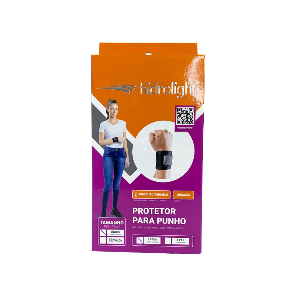protetor para punho or febdebbdcc