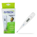 termometro clinico digital th g tech fcdacbeb