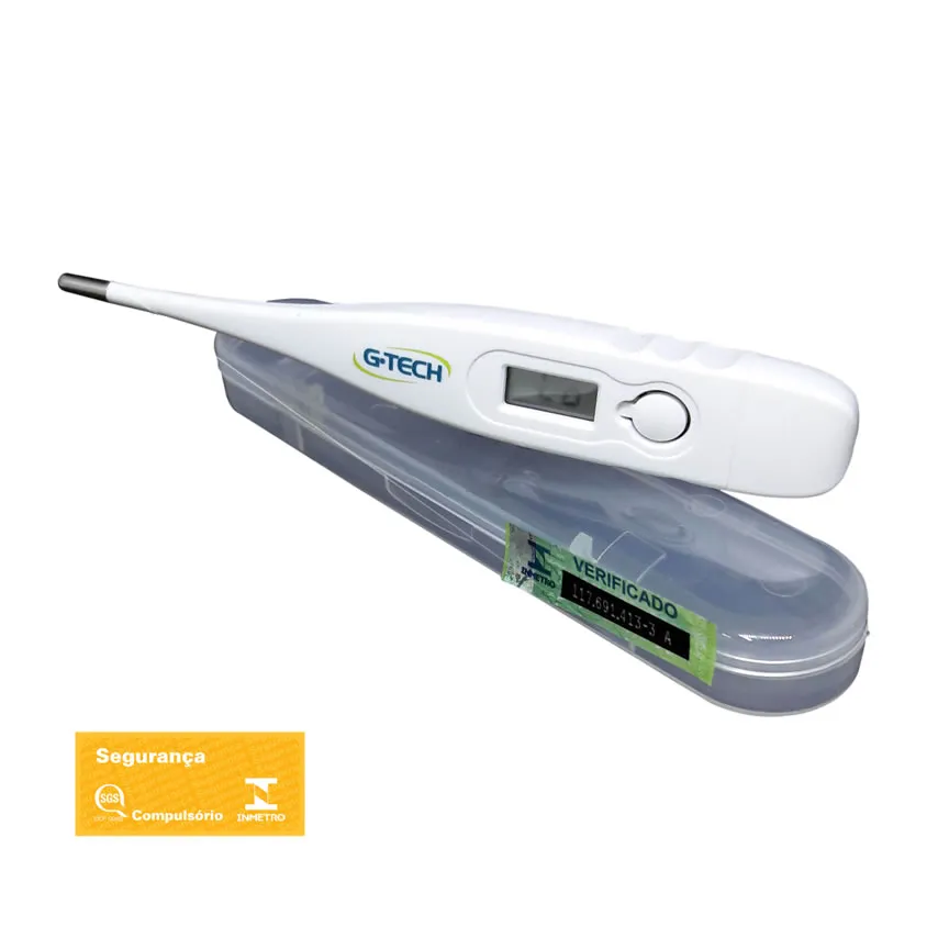 termometro clinico digital th g tech ffecdf