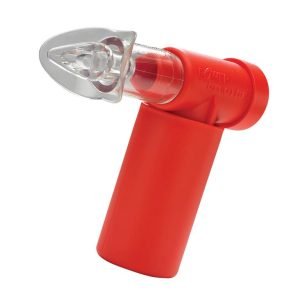 Powerbreathe Classic High Resistência  PB1003 NCS