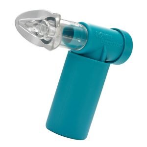 Powerbreathe Classic Light Resistência  PB1001 NCS