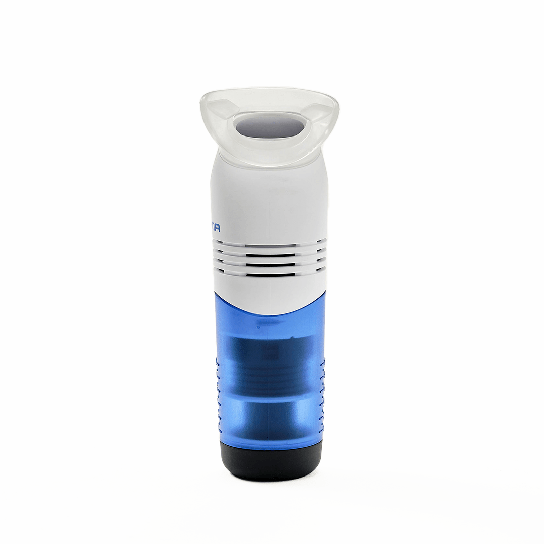 Powerbreathe EX 1 Média Resistência PB7002 NCS - Imagem 2