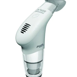 Powerbreathe Plus Medic PB2000 NCS